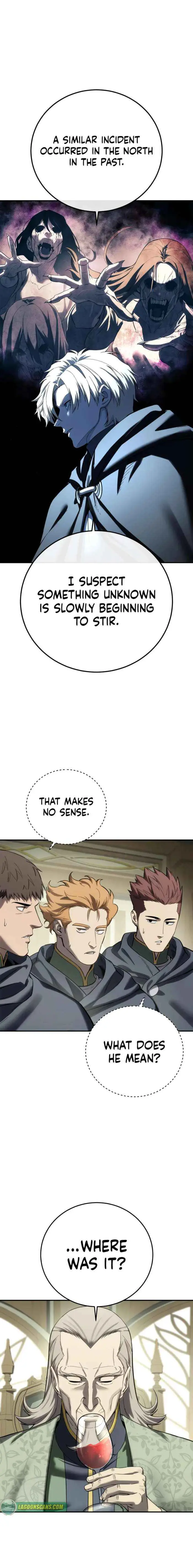 Star Embracing Swordmaster Chapter 104 image 11_optimized